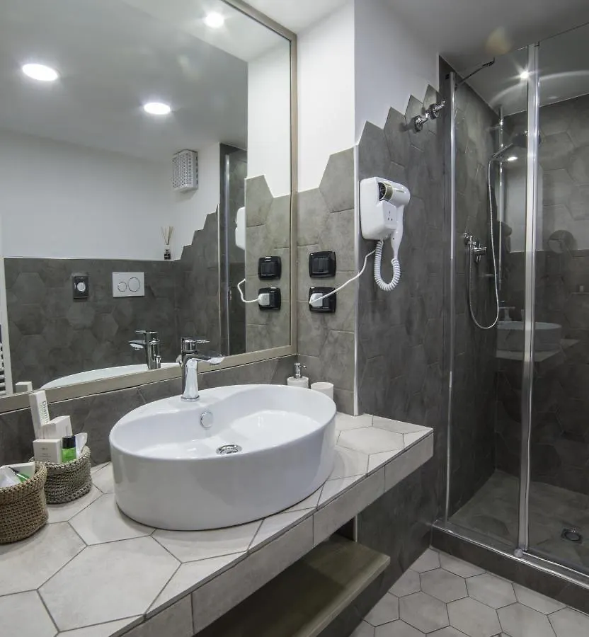 ** Bed & Breakfast Angel'S Care B&B Reggio Calabria Italy